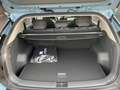 Kia EV3 58,3 kWh Earth Blau - thumbnail 17
