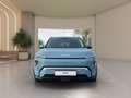 Kia EV3 58,3 kWh Earth Blau - thumbnail 2