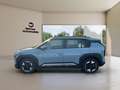 Kia EV3 58,3 kWh Earth Blau - thumbnail 3