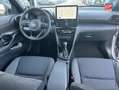 Toyota Yaris Cross 116h Design MY25 Gris - thumbnail 17