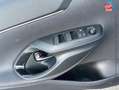 Toyota Yaris Cross 116h Design MY25 Gris - thumbnail 19