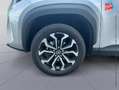 Toyota Yaris Cross 116h Design MY25 Gris - thumbnail 10
