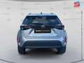 Toyota Yaris Cross 116h Design MY25 Gris - thumbnail 7