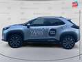 Toyota Yaris Cross 116h Design MY25 Gris - thumbnail 9