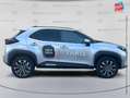 Toyota Yaris Cross 116h Design MY25 Gris - thumbnail 4