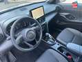 Toyota Yaris Cross 116h Design MY25 Gris - thumbnail 15