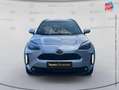 Toyota Yaris Cross 116h Design MY25 Gris - thumbnail 2
