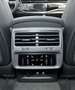 Audi SQ8 qu °2025°Laser°rote N.°Head-up°Pano°Massage° Zwart - thumbnail 19