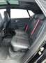 Audi SQ8 qu °2025°Laser°rote N.°Head-up°Pano°Massage° Zwart - thumbnail 18