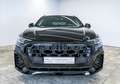 Audi SQ8 qu °2025°Laser°rote N.°Head-up°Pano°Massage° Zwart - thumbnail 5