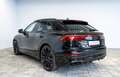 Audi SQ8 qu °2025°Laser°rote N.°Head-up°Pano°Massage° Zwart - thumbnail 29