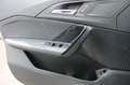 BMW X1 sDrive18i LC PROF+KAMERA PLUS+HUD+LED+ACC Blanc - thumbnail 16
