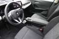 BMW X1 sDrive18i LC PROF+KAMERA PLUS+HUD+LED+ACC Blanc - thumbnail 11