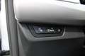 BMW X1 sDrive18i LC PROF+KAMERA PLUS+HUD+LED+ACC Blanc - thumbnail 15