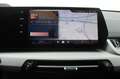 BMW X1 sDrive18i LC PROF+KAMERA PLUS+HUD+LED+ACC Blanc - thumbnail 14
