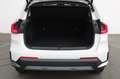 BMW X1 sDrive18i LC PROF+KAMERA PLUS+HUD+LED+ACC Blanc - thumbnail 10