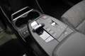 BMW X1 sDrive18i LC PROF+KAMERA PLUS+HUD+LED+ACC Blanc - thumbnail 13