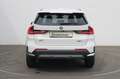 BMW X1 sDrive18i LC PROF+KAMERA PLUS+HUD+LED+ACC Blanc - thumbnail 9