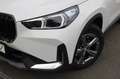 BMW X1 sDrive18i LC PROF+KAMERA PLUS+HUD+LED+ACC Blanc - thumbnail 3