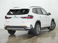 BMW X1 sDrive18i LC PROF+KAMERA PLUS+HUD+LED+ACC Weiß - thumbnail 5