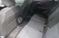 BMW X1 sDrive18i LC PROF+KAMERA PLUS+HUD+LED+ACC Blanc - thumbnail 17