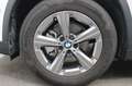 BMW X1 sDrive18i LC PROF+KAMERA PLUS+HUD+LED+ACC Blanc - thumbnail 19