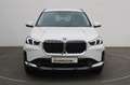 BMW X1 sDrive18i LC PROF+KAMERA PLUS+HUD+LED+ACC Blanc - thumbnail 7