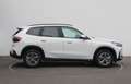 BMW X1 sDrive18i LC PROF+KAMERA PLUS+HUD+LED+ACC Blanc - thumbnail 6