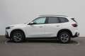 BMW X1 sDrive18i LC PROF+KAMERA PLUS+HUD+LED+ACC Blanc - thumbnail 8