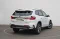 BMW X1 sDrive18i LC PROF+KAMERA PLUS+HUD+LED+ACC Blanc - thumbnail 4