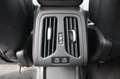 BMW X1 sDrive18i LC PROF+KAMERA PLUS+HUD+LED+ACC Blanc - thumbnail 18