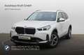 BMW X1 sDrive18i LC PROF+KAMERA PLUS+HUD+LED+ACC Blanc - thumbnail 2