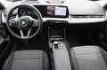 BMW X1 sDrive18i LC PROF+KAMERA PLUS+HUD+LED+ACC Blanc - thumbnail 5
