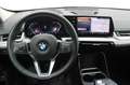 BMW X1 sDrive18i LC PROF+KAMERA PLUS+HUD+LED+ACC Blanc - thumbnail 12