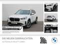 BMW X1 sDrive18i LC PROF+KAMERA PLUS+HUD+LED+ACC Blanc - thumbnail 1