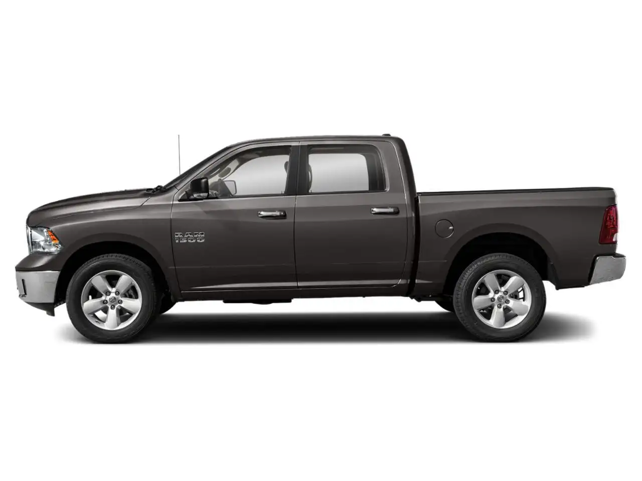 RAM 1500 photo RAM 1500