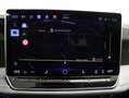Volkswagen Passat Variant 1.5 eTSI DSG Business CarPlay|HUD Schwarz - thumbnail 14