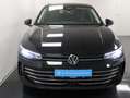 Volkswagen Passat Variant 1.5 eTSI DSG Business CarPlay|HUD Schwarz - thumbnail 3