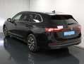 Volkswagen Passat Variant 1.5 eTSI DSG Business CarPlay|HUD Schwarz - thumbnail 4