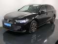 Volkswagen Passat Variant 1.5 eTSI DSG Business CarPlay|HUD Schwarz - thumbnail 2