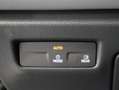Volkswagen Passat Variant 1.5 eTSI DSG Business CarPlay|HUD Schwarz - thumbnail 9