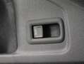 Volkswagen Passat Variant 1.5 eTSI DSG Business CarPlay|HUD Schwarz - thumbnail 11