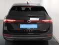 Volkswagen Passat Variant 1.5 eTSI DSG Business CarPlay|HUD Schwarz - thumbnail 5