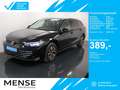 Volkswagen Passat Variant 1.5 eTSI DSG Business CarPlay|HUD Schwarz - thumbnail 1