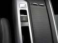 Volkswagen Passat Variant 1.5 eTSI DSG Business CarPlay|HUD Schwarz - thumbnail 10
