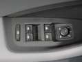 Volkswagen Passat Variant 1.5 eTSI DSG Business CarPlay|HUD Schwarz - thumbnail 8