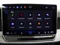 Volkswagen Passat Variant 1.5 eTSI DSG Business CarPlay|HUD Schwarz - thumbnail 13