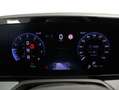 Volkswagen Passat Variant 1.5 eTSI DSG Business CarPlay|HUD Schwarz - thumbnail 12