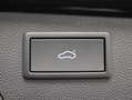 Volkswagen Passat Variant 1.5 eTSI DSG Business CarPlay|HUD Schwarz - thumbnail 15