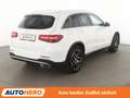 Mercedes-Benz GLC 250 GLC 250 4Matic AMG Line Aut.*NAVI*LED*TEMPPO*CAM* Schwarz - thumbnail 6
